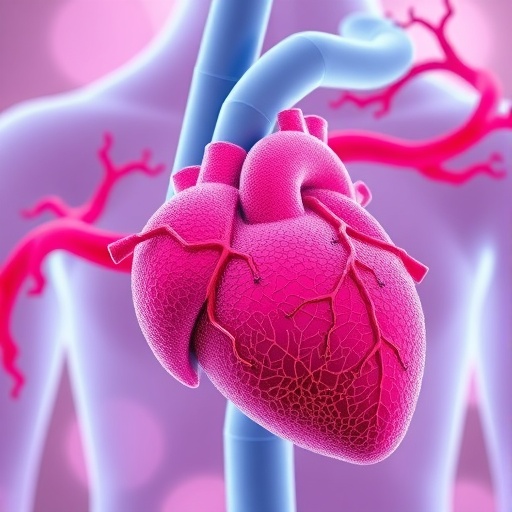 gsdme-triggers-aneurysm-by-accelerating-vascular-aging