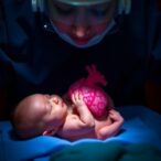 neonatal-surgery-outcomes-for-critical-congenital-heart-disease