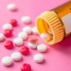 inconsistencies-in-direct-acting-anticoagulant-dosing-revealed