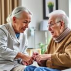 post-hospital-care-for-older-adults:-norway’s-approach