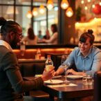 dining-out-dilemmas-for-youth-with-eating-disorders