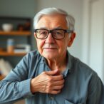 muscle-metrics-link-malnutrition-risks-in-older-patients