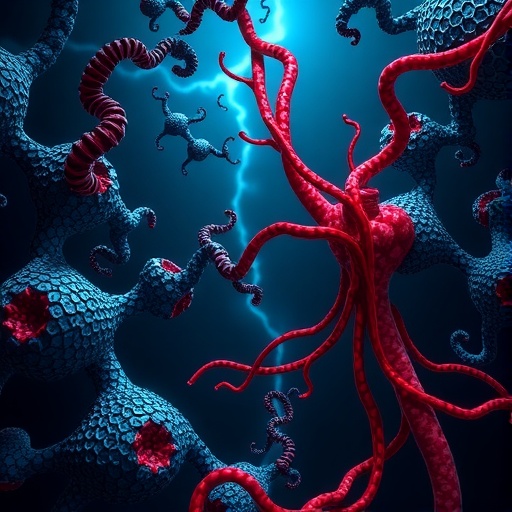 aak1-triggers-iron-traffic-to-drive-ferroptosis