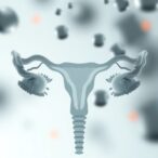 exploring-gas1-as-a-prognostic-marker-in-ovarian-cancer