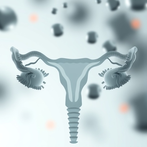 exploring-gas1-as-a-prognostic-marker-in-ovarian-cancer