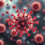 bornavirus-virulence-driven-by-innate-immunity-evasion