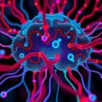 ion-doped-organic-transistors-power-neuromorphic-memory-systems