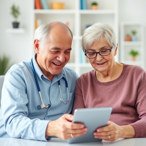 closing-the-digital-health-gap-for-seniors