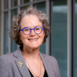 fired-nih-institute-director-sues-trump-health-officials,-seeks-reinstatement-and-backpay