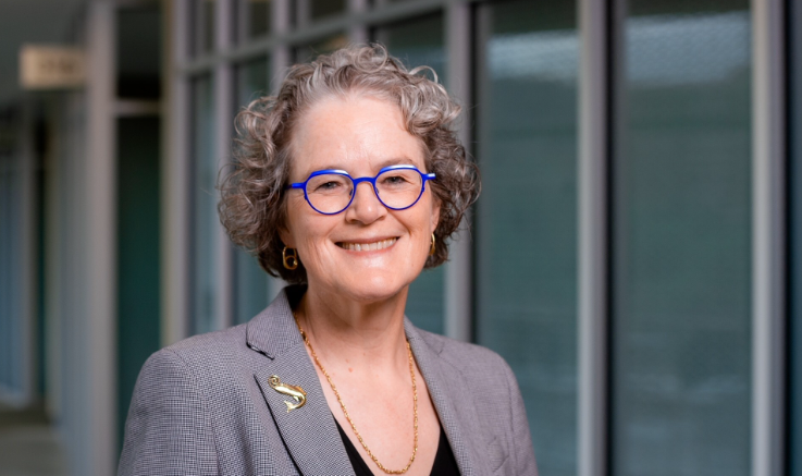 fired-nih-institute-director-sues-trump-health-officials,-seeks-reinstatement-and-backpay