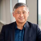 addition-tx-does-the-math-and-emerges-from-stealth-with-$100m,-biotech-vets-on-exec-team