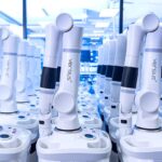 cmr-surgical-grabs-fda-clearance-for-upgraded-versius-plus-robot