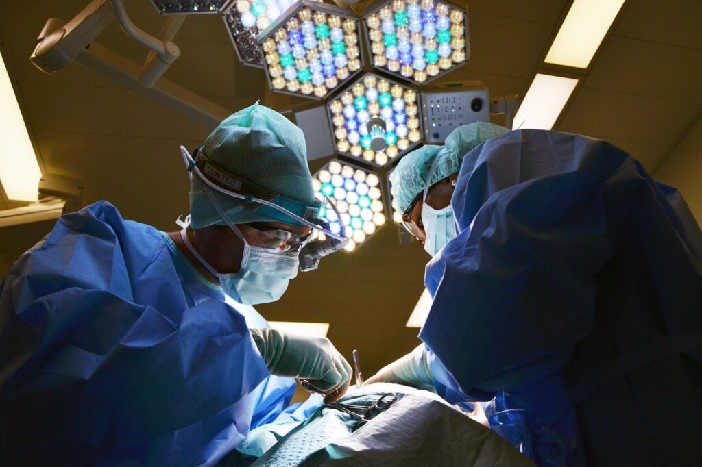 medtronic-rolls-out-new-peripheral-thrombectomy-system-while-making-advances-in-brain-bleeds