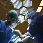 medtronic-rolls-out-new-peripheral-thrombectomy-system-while-making-advances-in-brain-bleeds