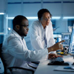 hybrid-model-predicts-and-optimizes-cho-cell-mab-production