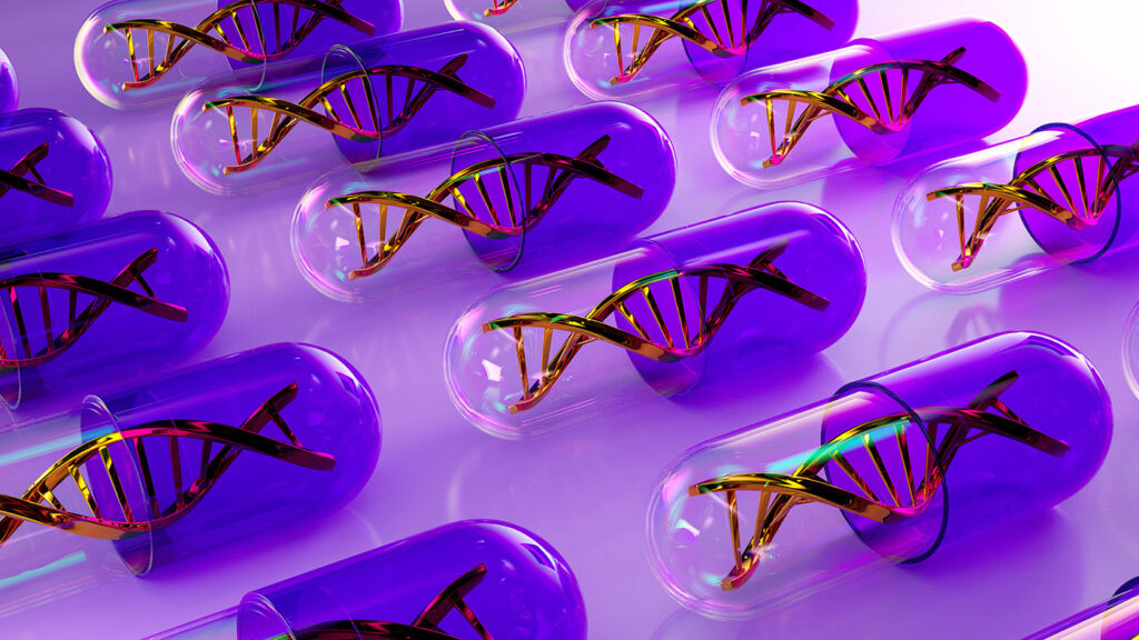 unifying-bioprocessing-data-to-transform-biomanufacturing-with-ai