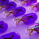 unifying-bioprocessing-data-to-transform-biomanufacturing-with-ai