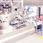 basf-partners-with-academia-on-bioprocess-scale-up-phd-program