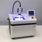 programmable-200-gops-photonic-ising-machine