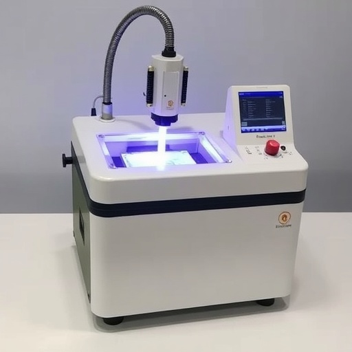 programmable-200-gops-photonic-ising-machine