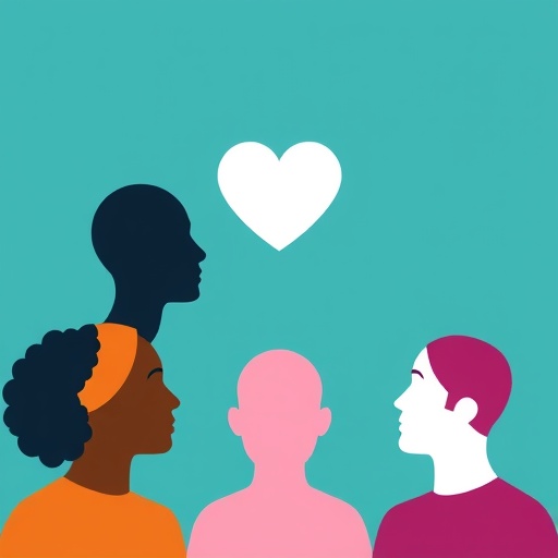 race-concordance-boosts-shared-decision-making-in-healthcare