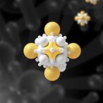 enhanced-g-c3n4-via-nio-for-efficient-pollutant-removal