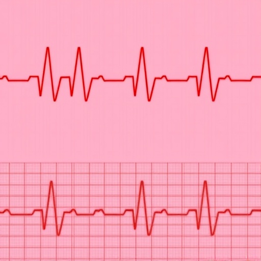 comparing-valsalva-maneuvers-for-pediatric-tachycardia-outcomes