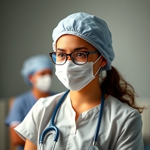 boosting-nurse-resilience:-strategies-for-improvement