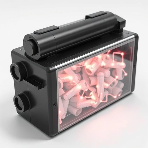 transforming-toner-waste-into-energy-storage-solutions