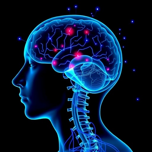 machine-learning-identifies-mortality-risks-in-critical-illness