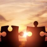 lindus-health-and-quotient-team-up-to-create-one-stop-shop-for-early-to-mid-stage-trials