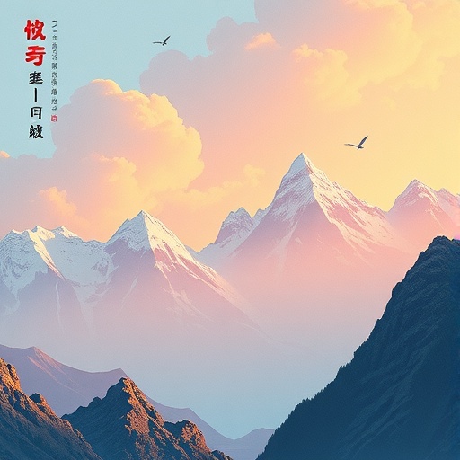 马兹杜替德对比安慰剂治疗2型糖尿病