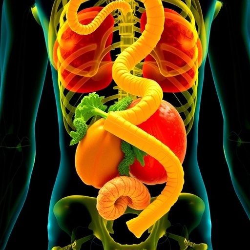 nutrisight:-transformer-predicts-enteral-nutrition-underfeeding