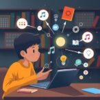 smart-learning-system-with-emotion-aware-content-delivery
