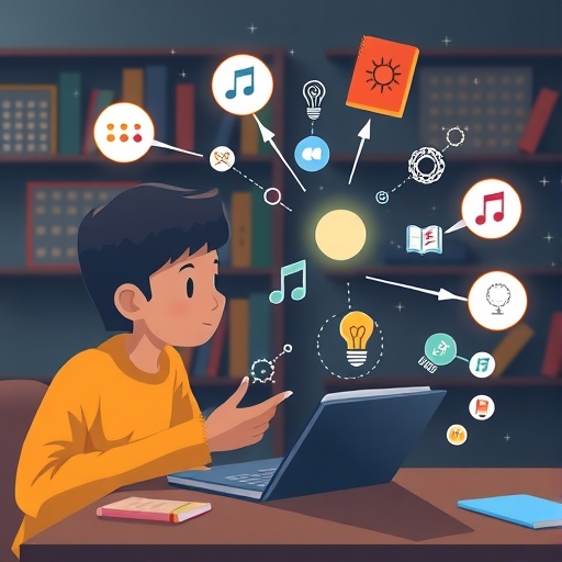 smart-learning-system-with-emotion-aware-content-delivery
