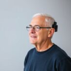 transcranial-stimulation-boosts-gait-and-cognition-in-seniors