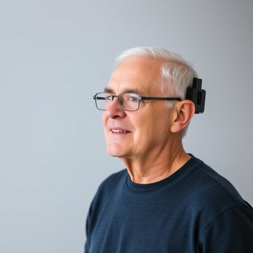 transcranial-stimulation-boosts-gait-and-cognition-in-seniors