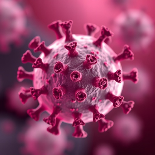 durable-immunity-shields-against-hepatitis-e-reinfection
