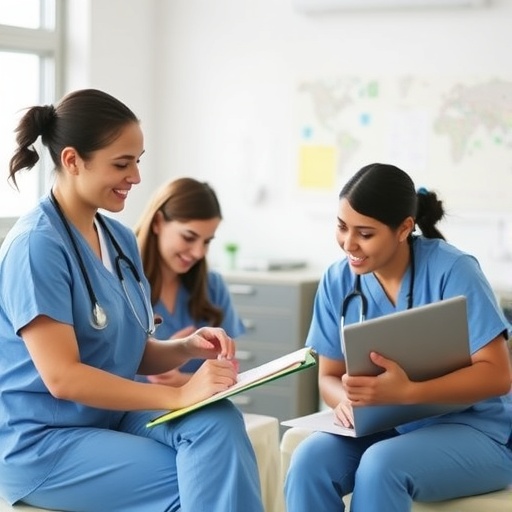 b-learning-model-reduces-stress-for-nursing-students