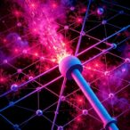 unveiling-quantum-hall-edge-state-transformations