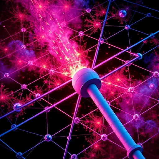unveiling-quantum-hall-edge-state-transformations