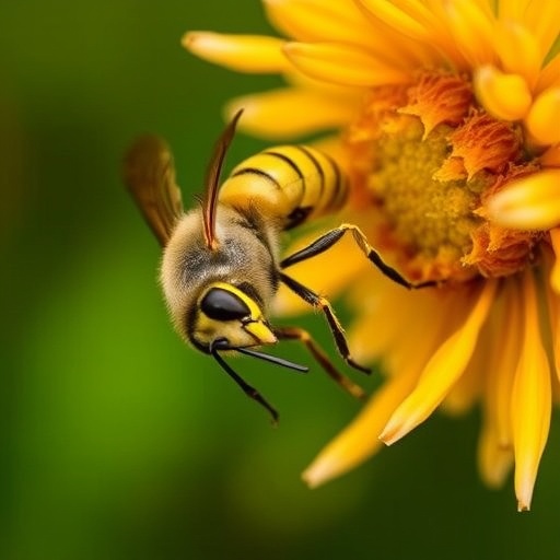 older-adults:-risk-factors-for-wasp-sting-complications