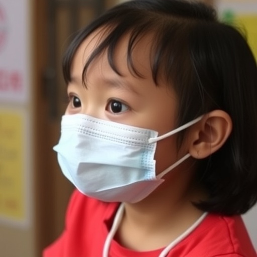 profiles-of-high-need,-high-cost-kids-in-shanghai