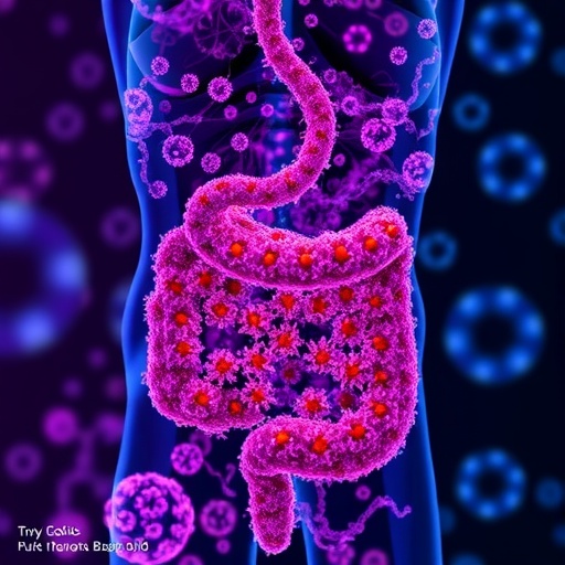 gene-specific-sweeps-dominate-human-gut-microbiomes