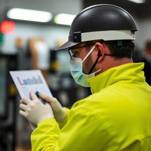 forensic-reporting-practices-of-non-fatal-injuries-examined
