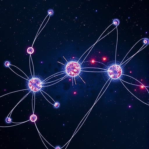 remote-astrocytes-drive-white-matter-repair