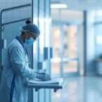 analyzing-hospital-activity-growth:-key-influencing-factors