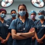 surgical-nurses-share-insights-on-sexual-harassment