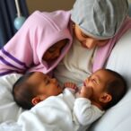 two-year-study-of-catheter-infections-in-somali-nicus