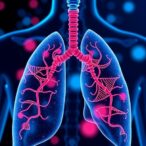 new-insights-on-genetic-markers-in-pulmonary-fibrosis